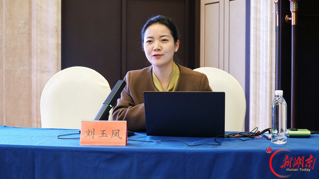 医院怕错收、患者怕多收,这场培训把医疗服务收费算成“明白账”