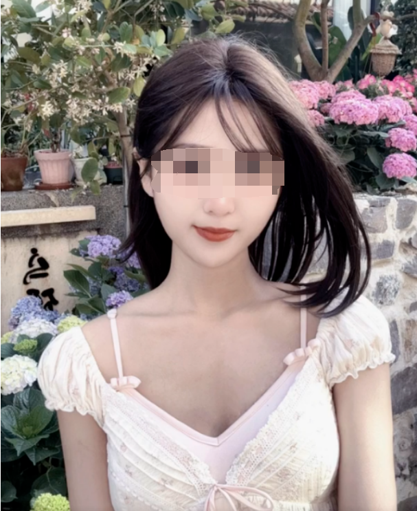 27岁抗癌博主悦悦去世，去年刚收到博士录取通知就确诊乳腺癌，“起初以为是纤维瘤没有重视”
