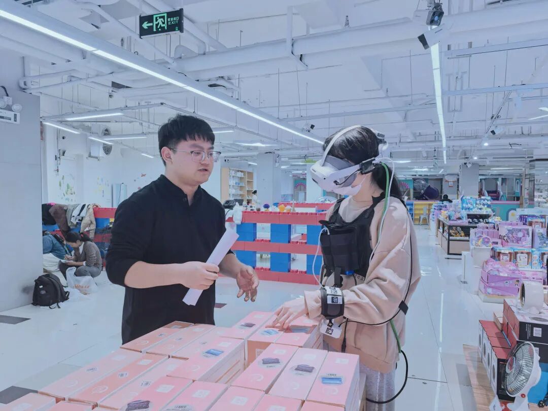不只卖风景,张家界开始“卖动作”了