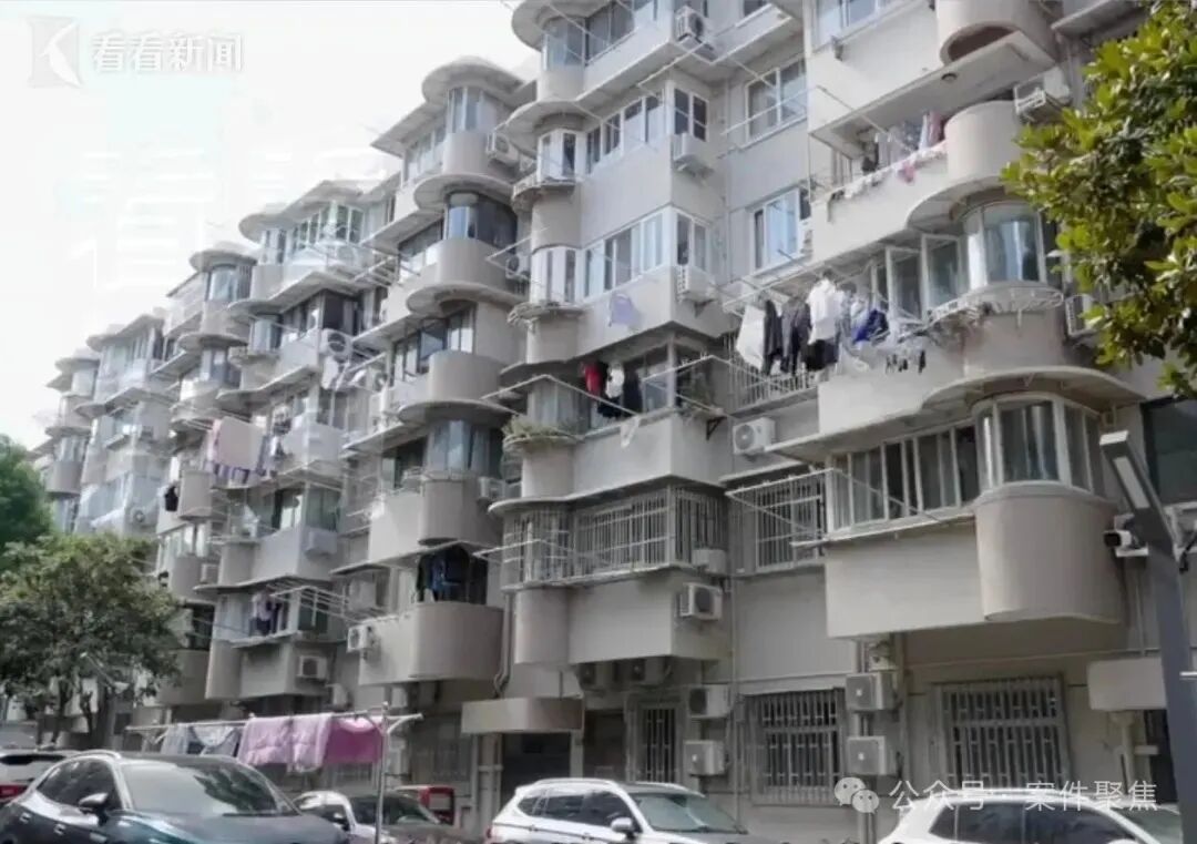 650万的房,450万的税?上海老夫妻遗赠房产救人,却遇高额税费!如何让善款不“缩水”?
