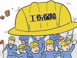 永州工伤预防“送训进企校” 四百多名劳动者与准毕业生受益@湖南日报
