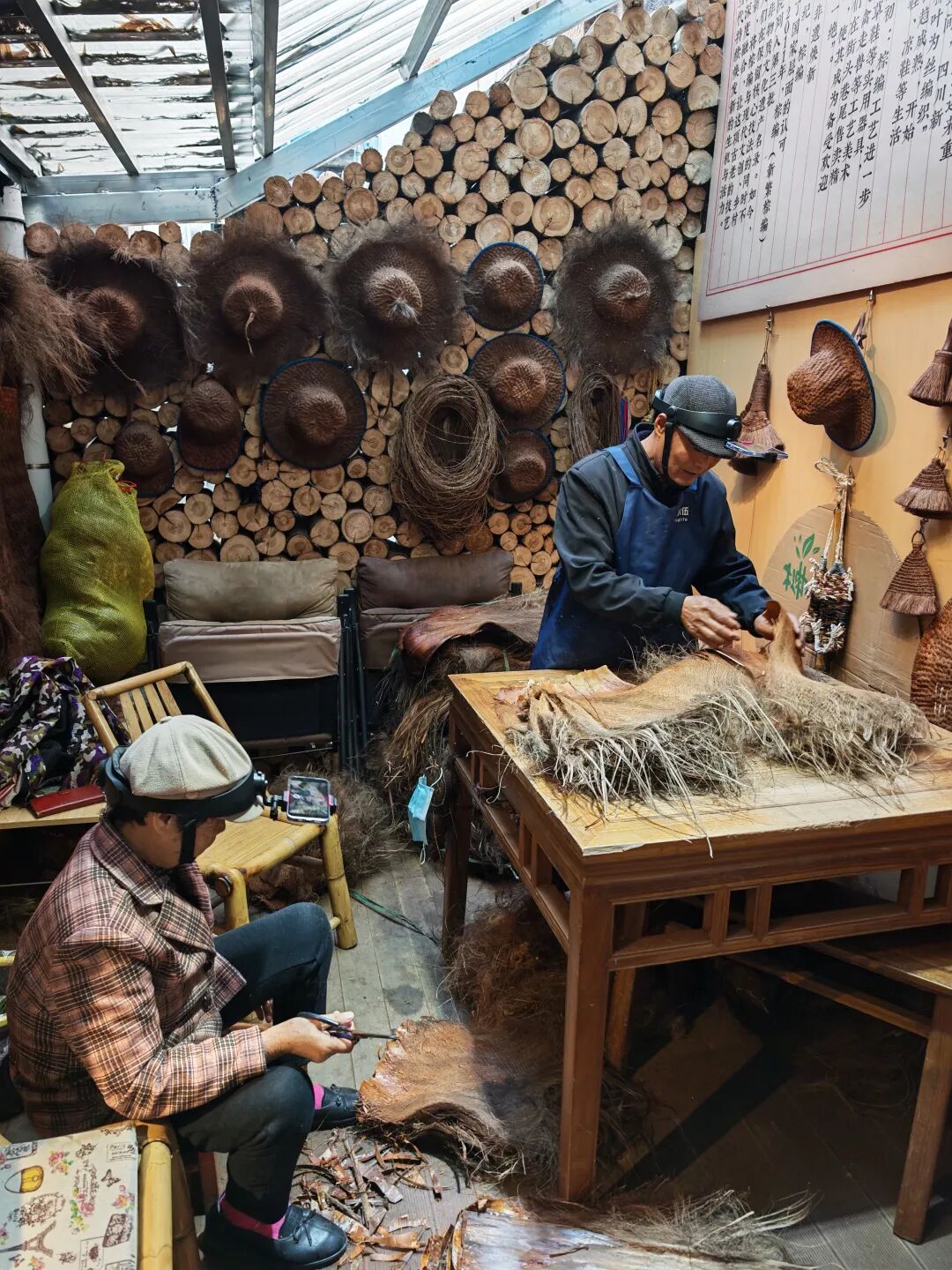不只卖风景,张家界开始“卖动作”了