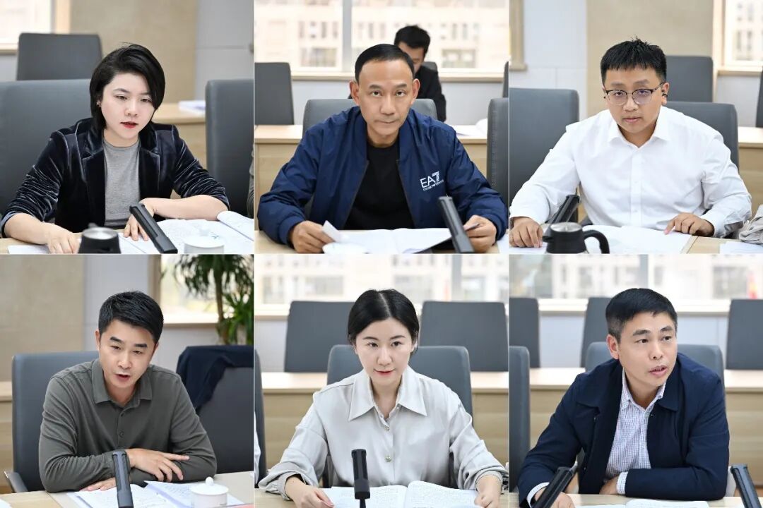 长沙市政协“固体废物综合治理”界别协商会议助力“无废城市”建设
