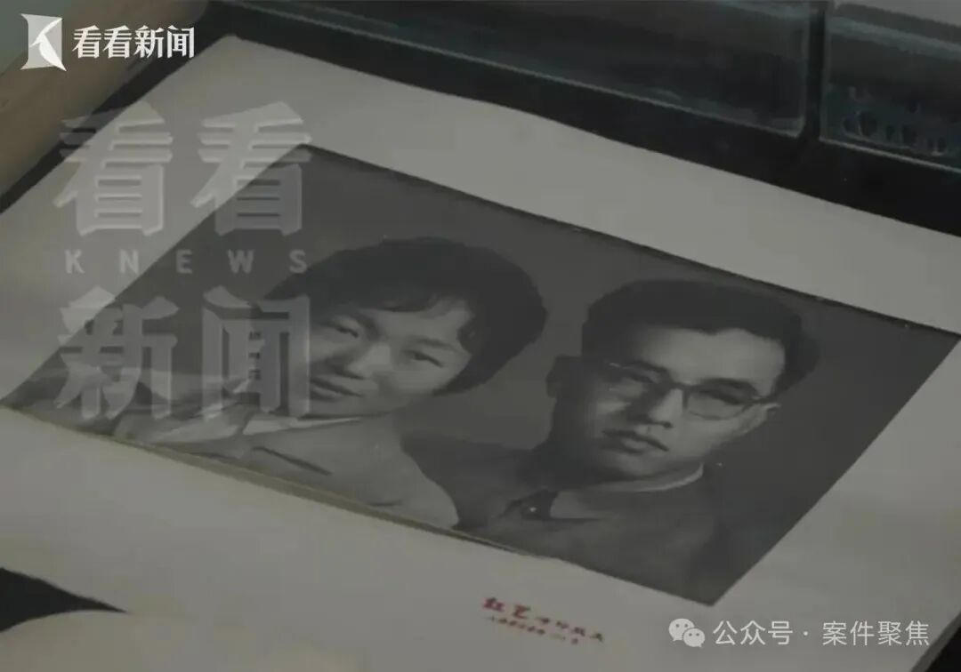 650万的房,450万的税?上海老夫妻遗赠房产救人,却遇高额税费!如何让善款不“缩水”?