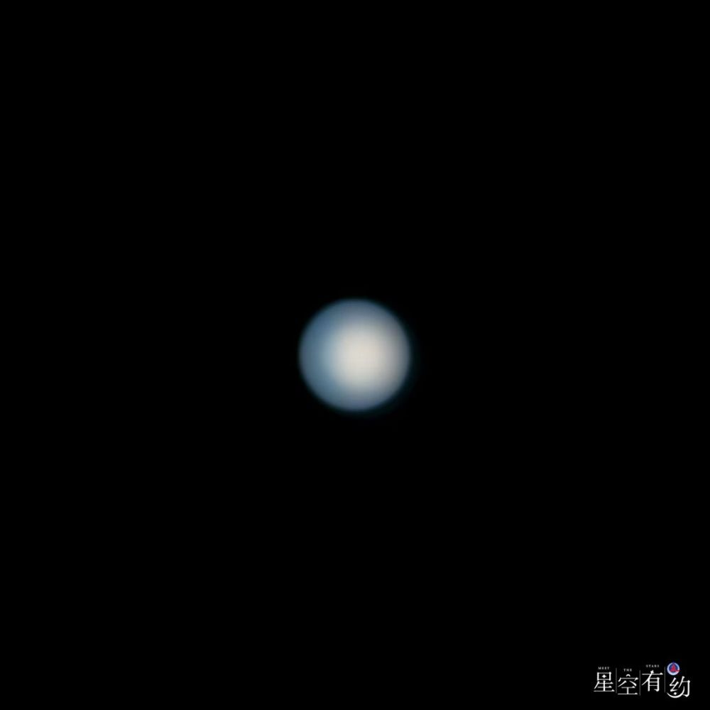 11月“天象剧场”上新，将迎来多场流星雨