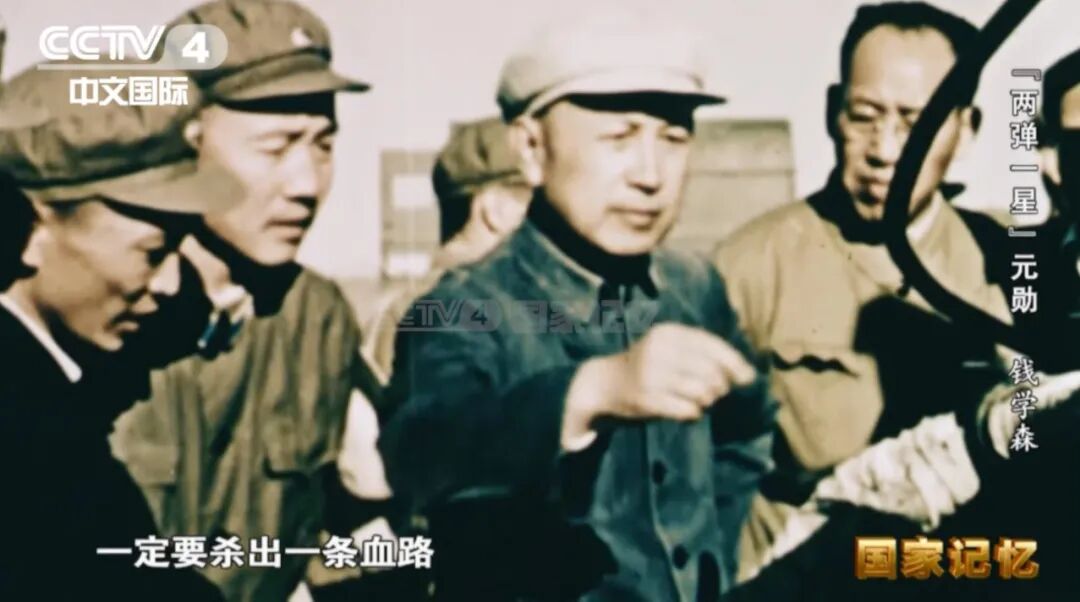 今天,我们格外想念您!