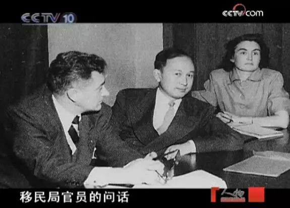 今天,我们格外想念您!