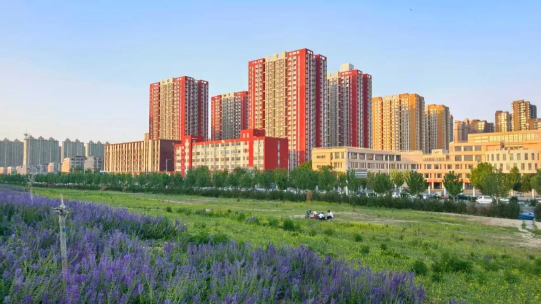 300城土拍平均溢价率,跌至年内低点