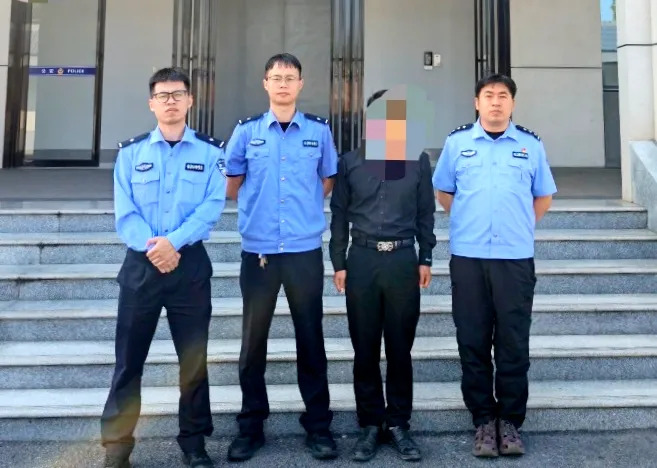 网警打谣丨10月湖南网警打谣榜