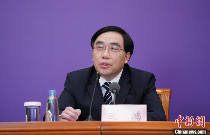 国家发改委全国重点项目复工率已达到891