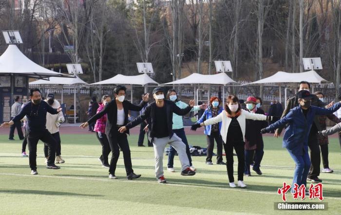 放假、发钱、免单……国家喊你玩儿起来!