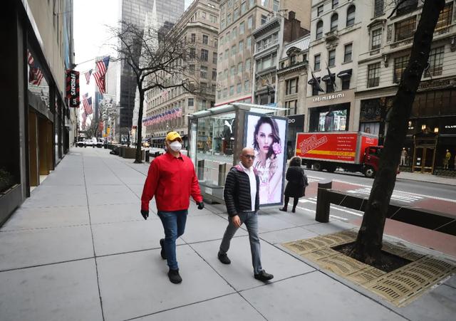 张文宏一个半小时直播要点回顾，信息量超大！