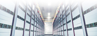 发力新基建 培育新动能