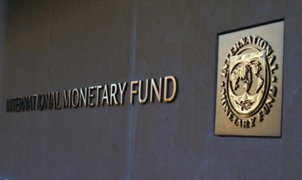 IMF召开紧急会议:全球卫生流行病已转变成经济和金融危机