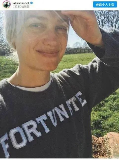 感染新冠有新症状？多国确诊患者出现嗅觉、味觉丧失