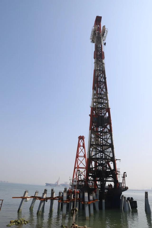 全！力！以！“复”！