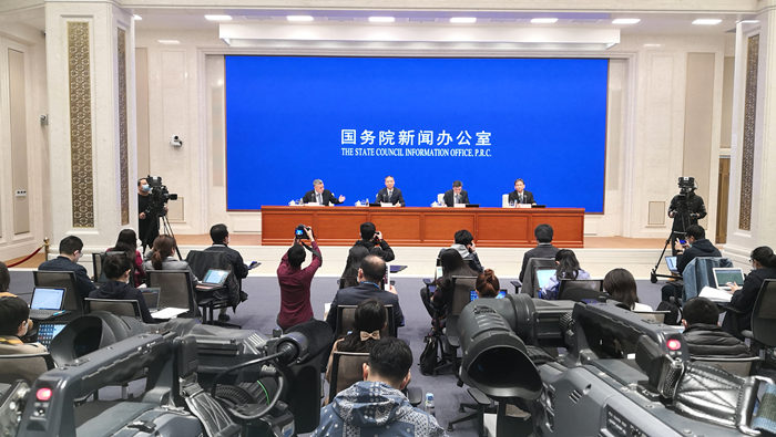 中小企业复工复产如火如荼，这些特点悄然出现……