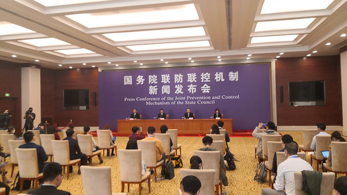 今年全国高考为何延期一个月举行?权威回应来了