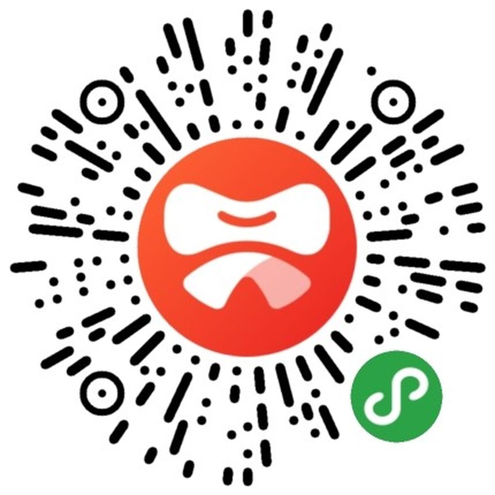 在线等，湖北十万吨小龙虾等你下单