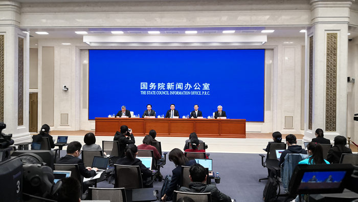 第29个全国税收宣传月来了!今年有这些特别之处