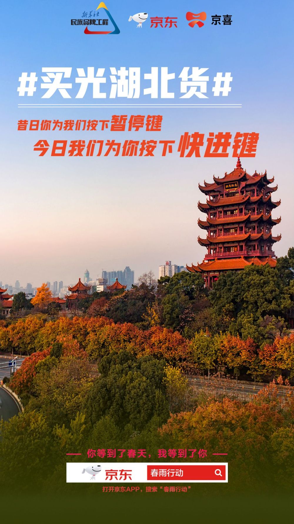 在线等，湖北十万吨小龙虾等你下单