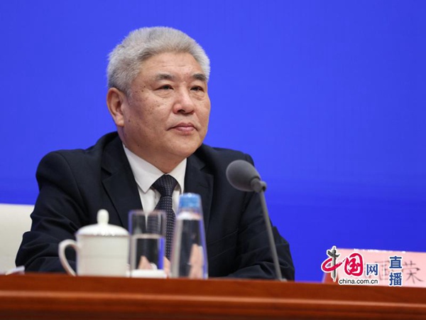 税务总局：大部分地区企业90%以上涉税业务可在网上办理