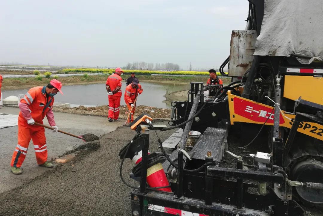 减、免、补!这些地方“硬核”助力企业复工复产