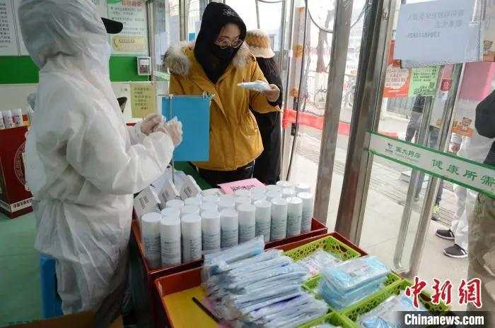 多地停止口罩预约，“口罩自由”终于来了？