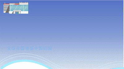 【青声视语】中国战疫经验：与世界共克时艰