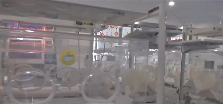 疫情下那些曾经牵动人心的小朋友怎么样了？