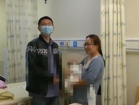 疫情下那些曾经牵动人心的小朋友怎么样了？