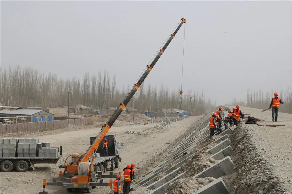 期待!这三条铁路将陆续开通!