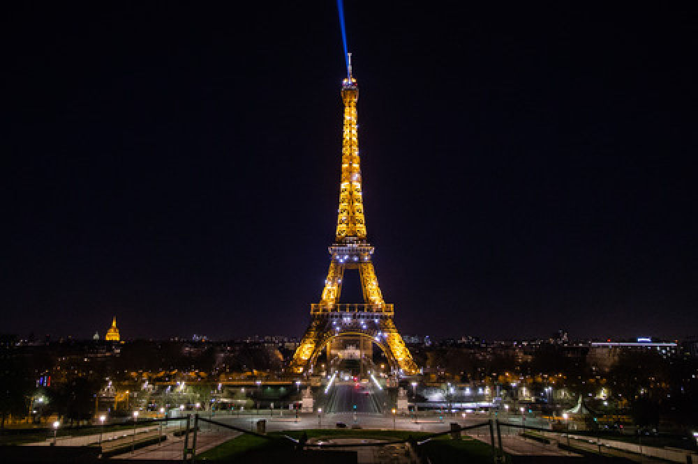 智库报告：国际合作抗疫刻不容缓