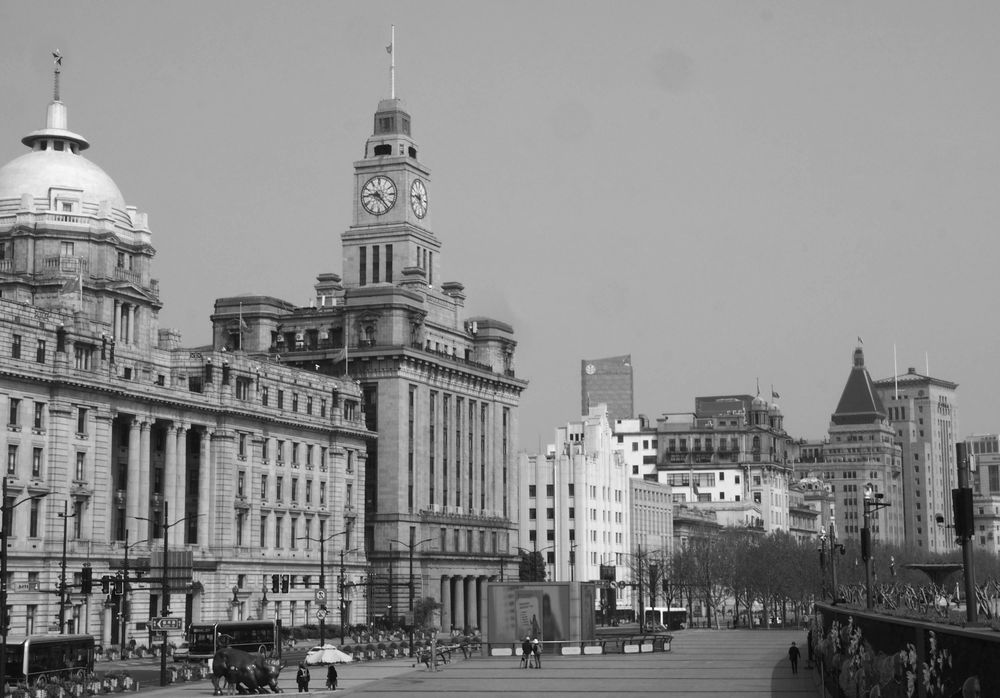 全国性哀悼活动举行