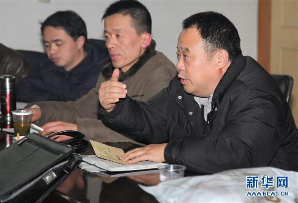 为了民族复兴·英雄烈士谱丨血写忠诚的“江海神探”顾瑛