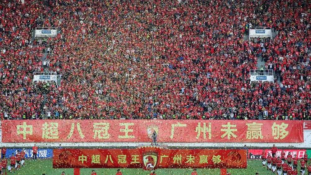 中超应该降薪吗？球员反对，俱乐部都不愿意先出头