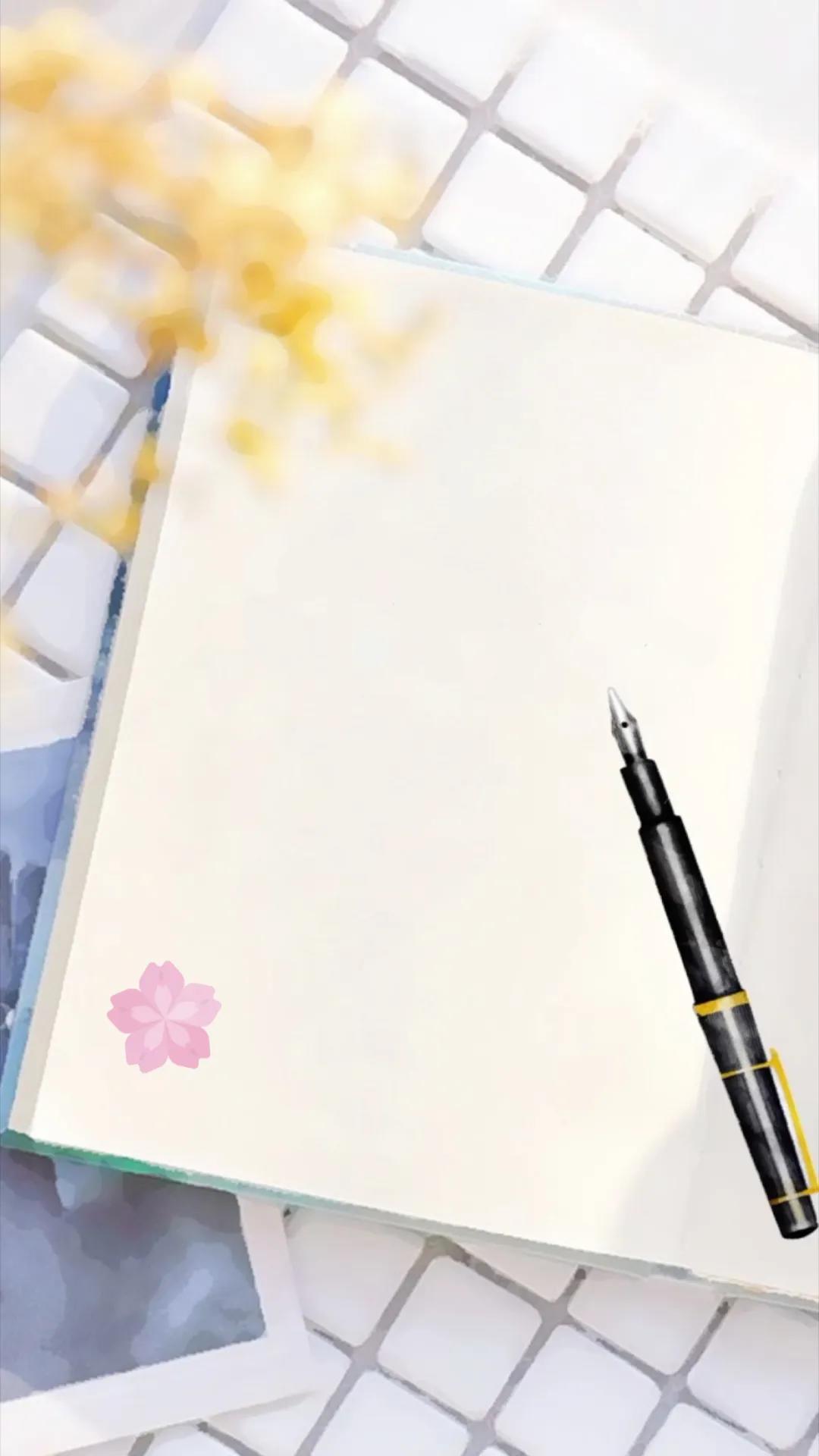 这是一本来自武汉的声音笔记