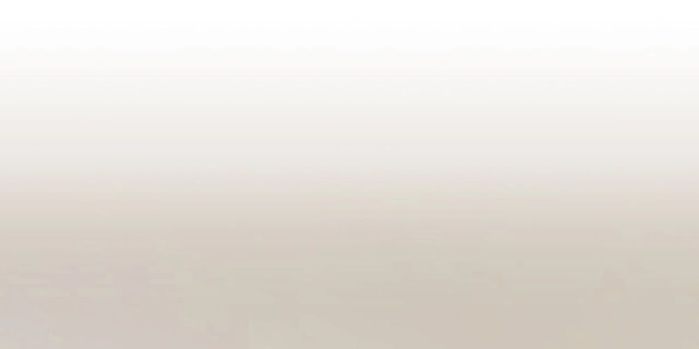 史诗级战“疫”长漫来了！