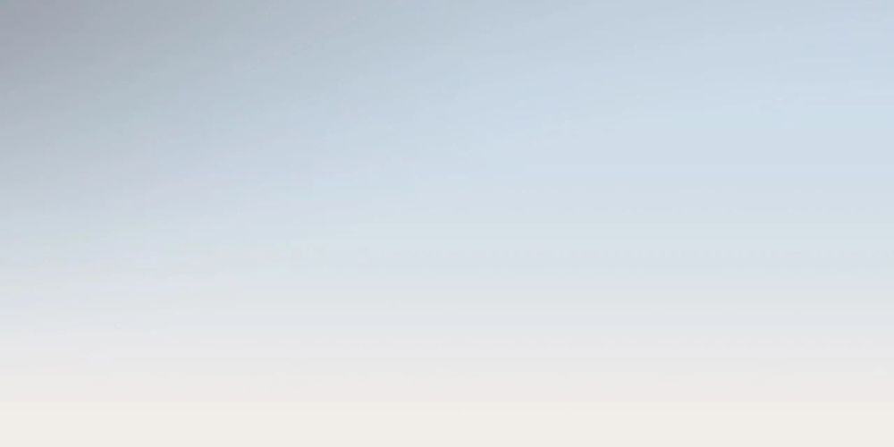 史诗级战“疫”长漫来了！