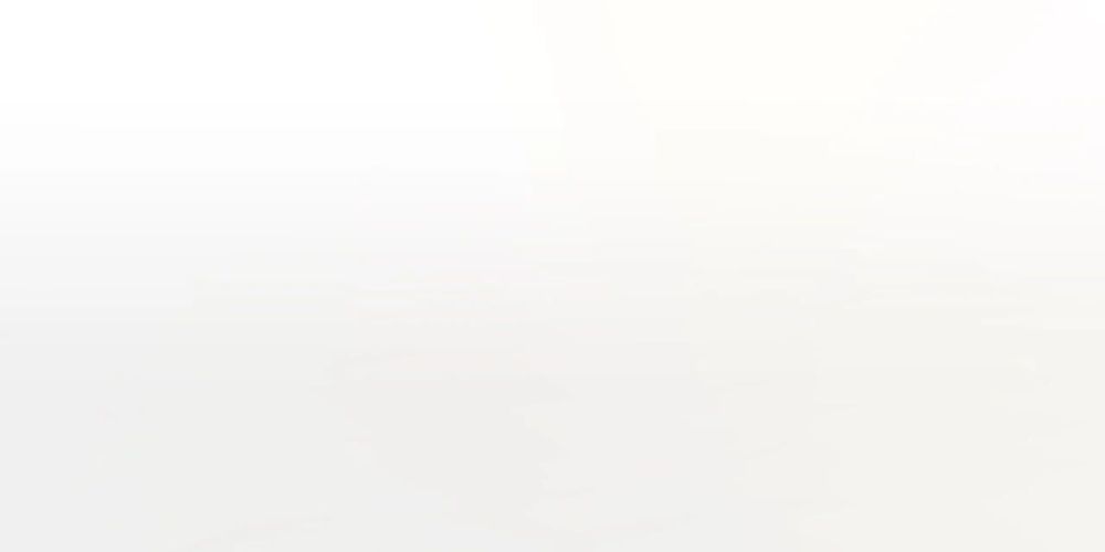 史诗级战“疫”长漫来了！