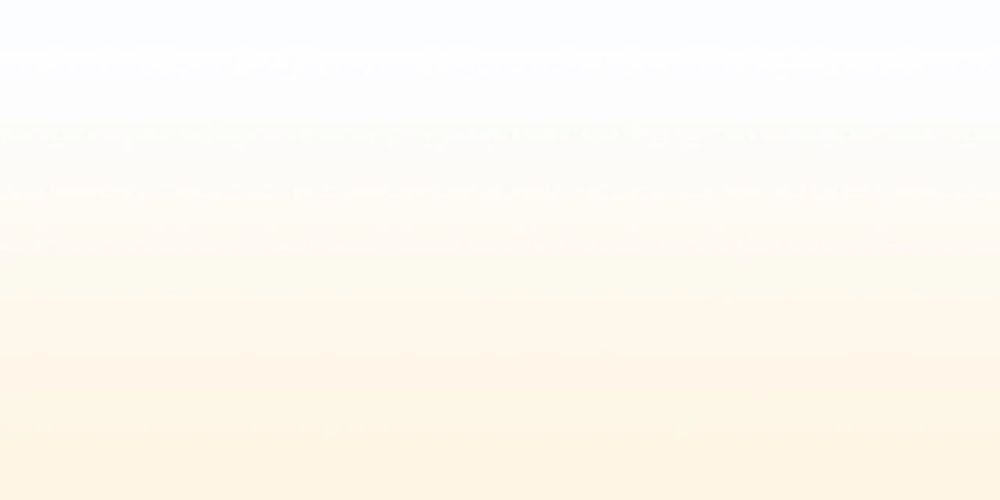 史诗级战“疫”长漫来了！