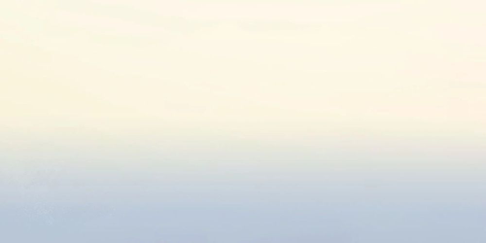 史诗级战“疫”长漫来了！