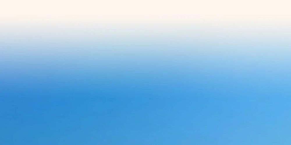 史诗级战“疫”长漫来了！