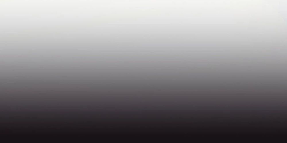 史诗级战“疫”长漫来了！