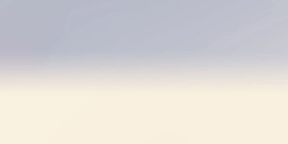 史诗级战“疫”长漫来了！