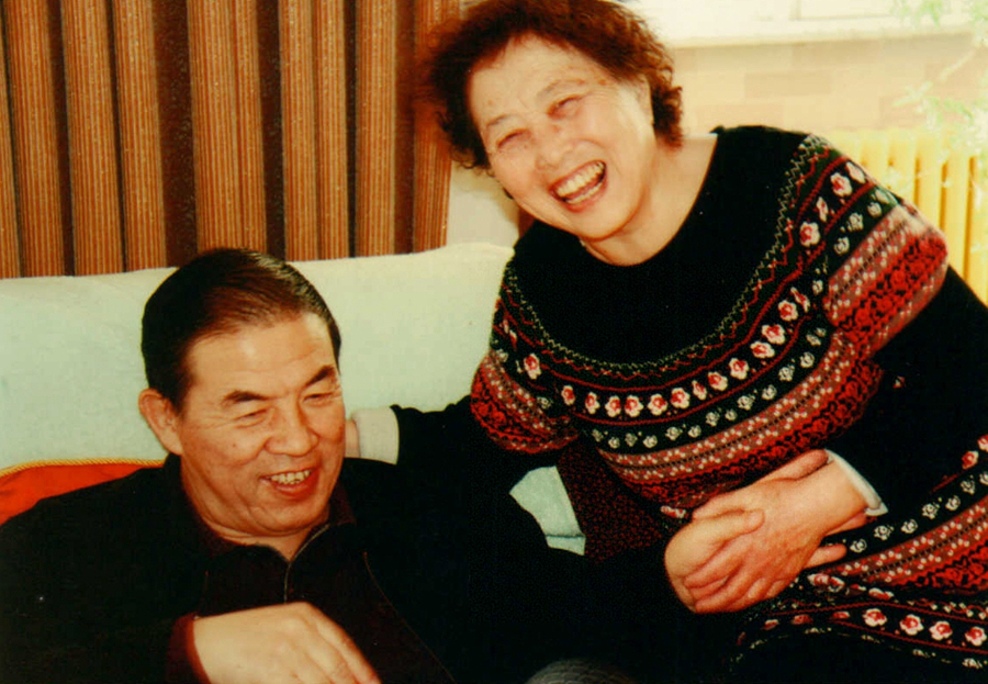 （为了民族复兴·英雄烈士谱）汪洋湖：一个骨子里“务实、干净”的人