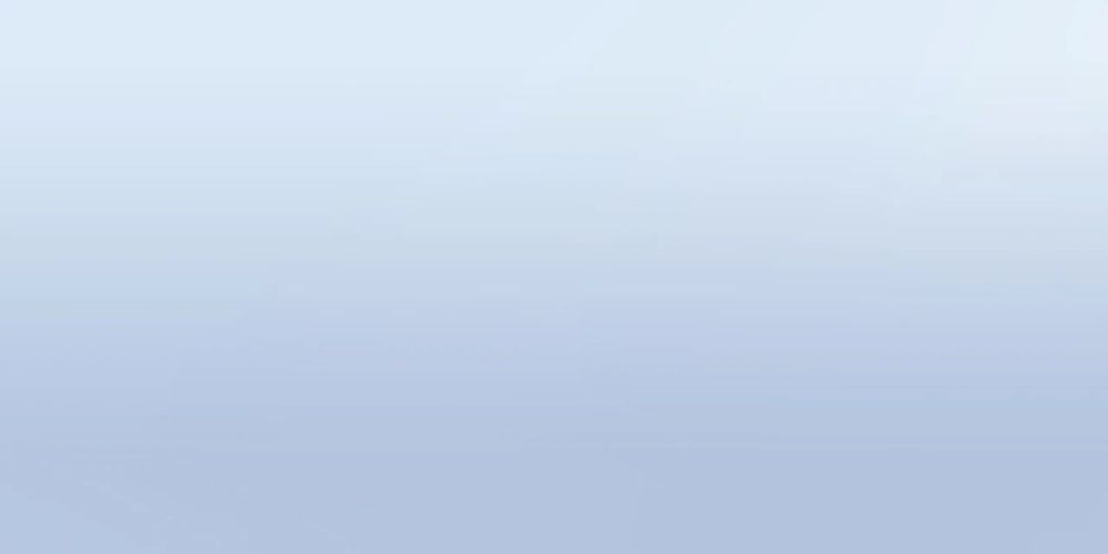 史诗级战“疫”长漫来了！