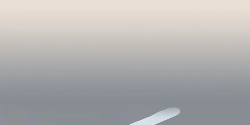 史诗级战“疫”长漫来了！