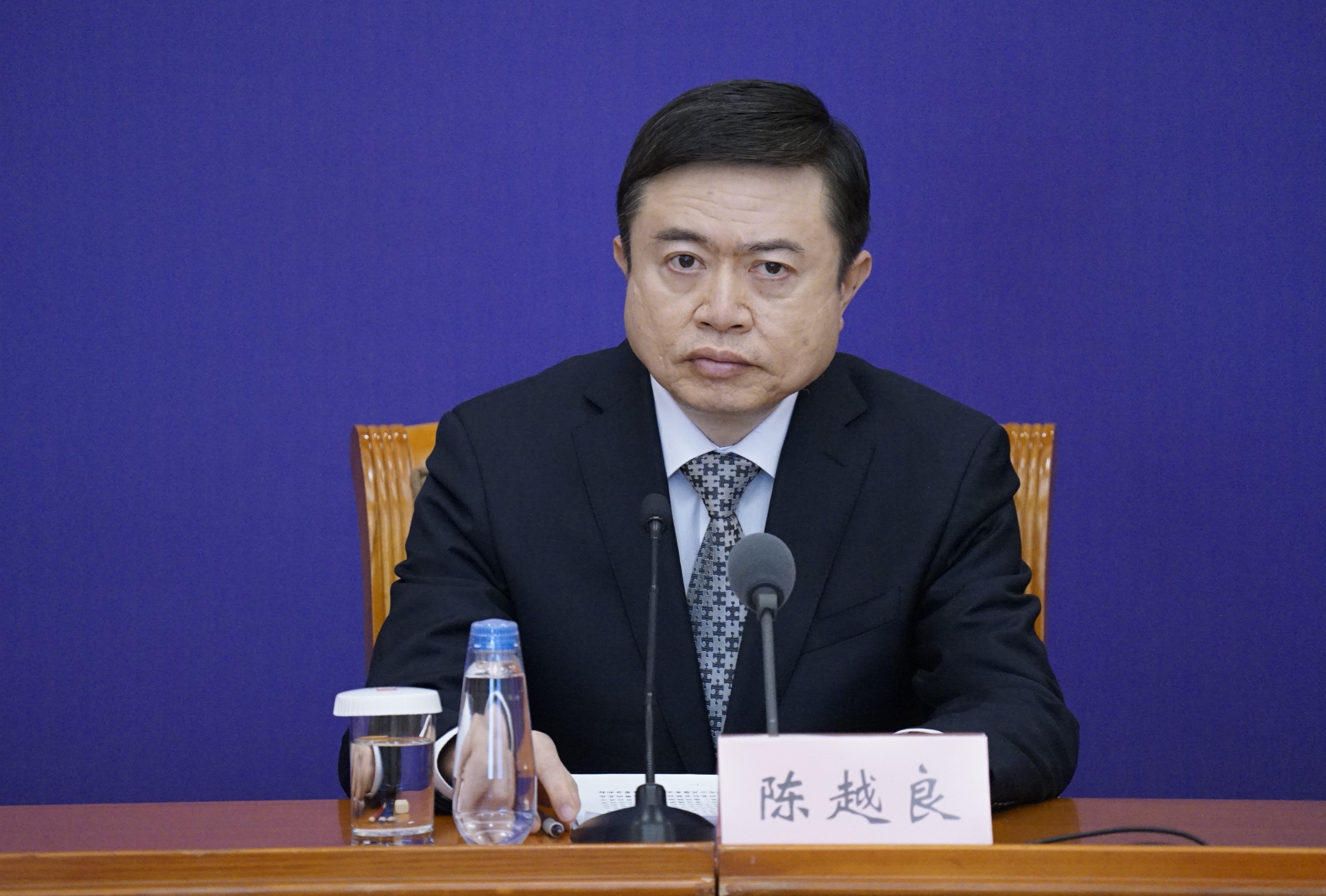 快递维修家政等人员能进社区吗？民政部回应了