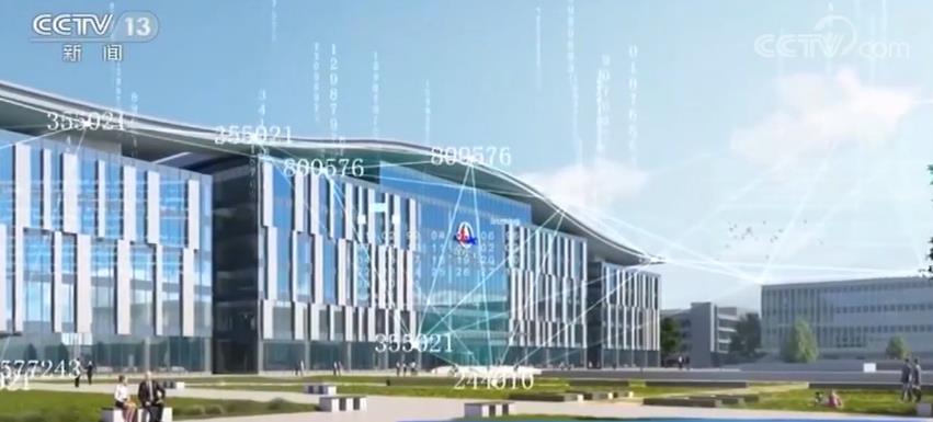 “防得住疫情干得成工作”是首要原则 武汉卫星产业园全面复工复产